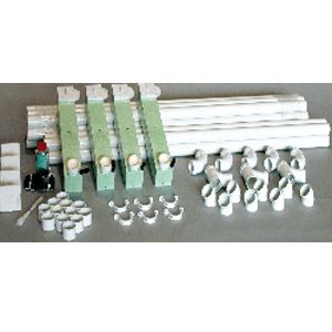 VARIOVAC-Installations-Paket 4 VARIOVAC-Installations-Paket 4